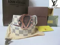 louis vuitton ceintures 2013 lv france tendance cinturn-0122